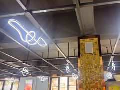-啊臻味道米粉(总店)