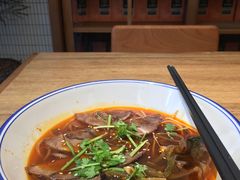 -村外有星光小食铺(解放碑1089店)