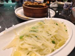 -顺兴老茶馆·精品川菜(世纪城店)