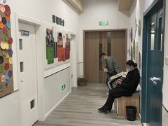 -多特儿童专注力·感统训练·学习力训练(曲江校区)