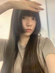 -妞妞麻吉美发沙龙
