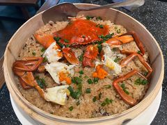 -王庄阿咪海鲜大排档(象园店)