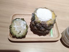 -味千拉面(光启城时尚购物中心店)