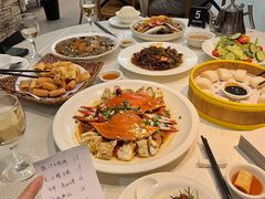 -好兄弟郭巨海鲜(天一阁店)