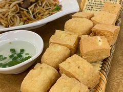 -潮道鱼仔店·潮汕味(长兴路店)