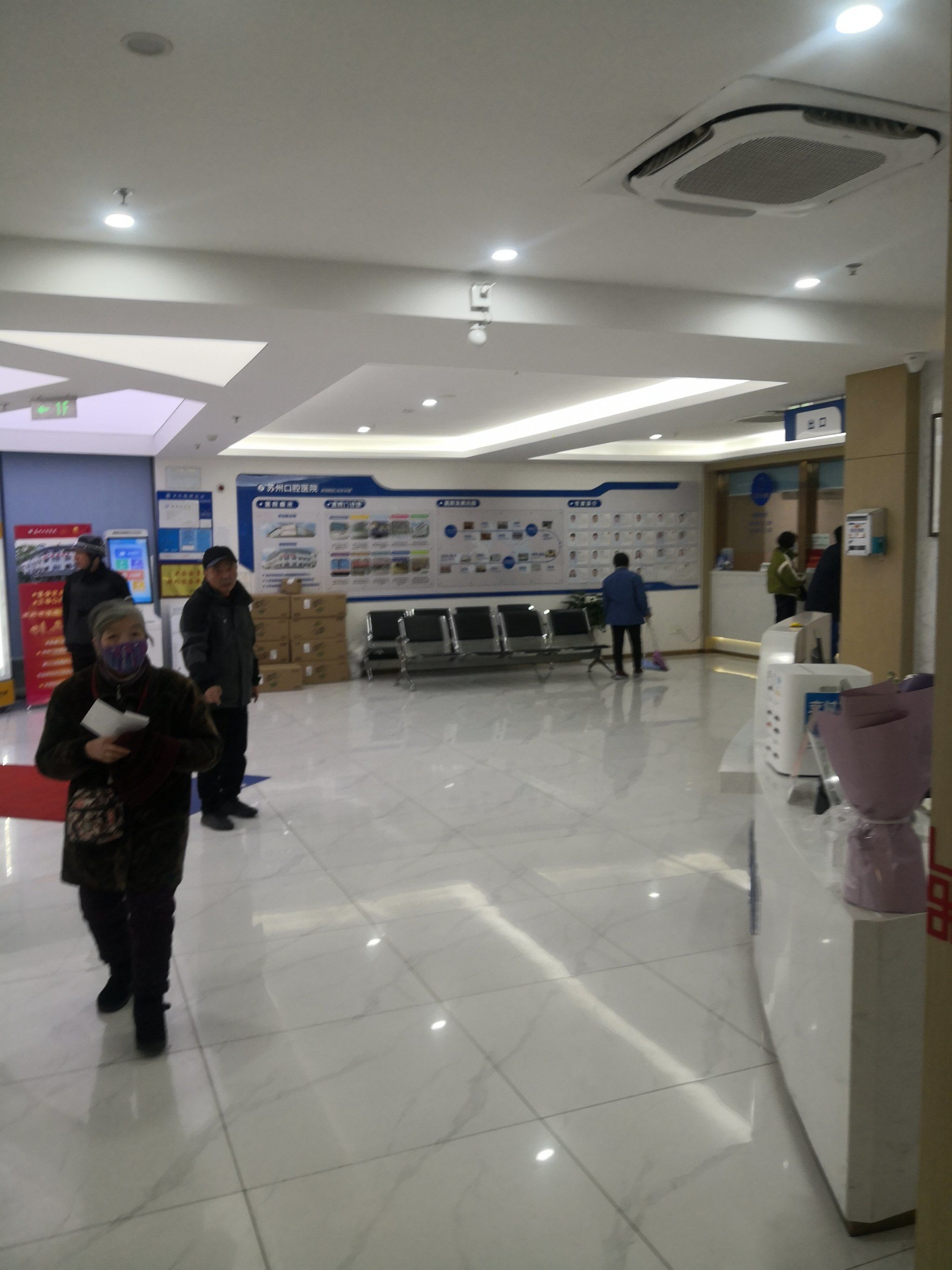 北京陪诊服务全国服务-收费透明号贩子挂号,效率第一,好评如潮的简单介绍 北京陪诊服务全国服务-收费透明号贩子挂号,效率第一,好评如潮的简单介绍