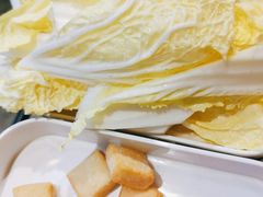 -骨气鼓气羊棒骨·羊蝎子(住总万科广场店)
