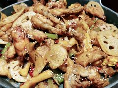 -精悦蓉(正大乐城店)