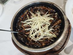 -香雪海饭店中餐厅(人民桥店)