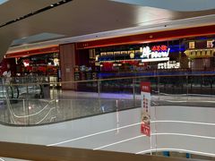 -牛New寿喜烧(曹路花园城店)
