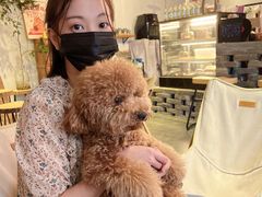 -漫笙舍Manse·咖啡·民宿