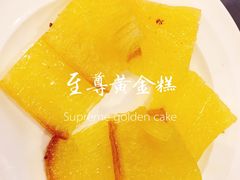 -富豪酒家(正大广场店)