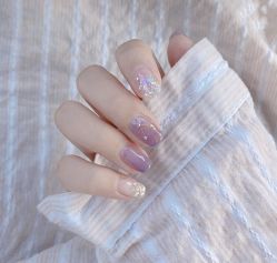 -Aso Artist Beauty美甲美睫