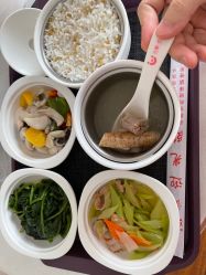 点击看大图 -仕馨·优若家月子会所(萝岗店)