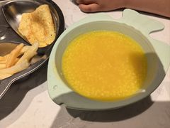 -峨嵋小镇·川菜(正定朗华店)