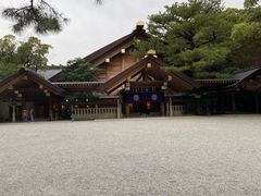 -热田神宫