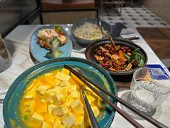 -鹿港小镇(霄云店)
