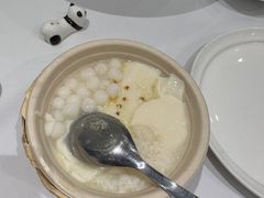 -眉州东坡(清河万象汇店)