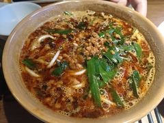 -云海肴·云南小炒·汽锅鸡(天津国金汇店)