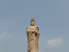 -天津妈祖文化园