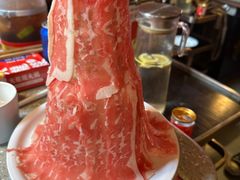 -大龙燚火锅(太古里店)