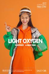 -韵纪亲子儿童摄影·孕妈照