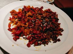-天辣(金桥啦啦宝都店)