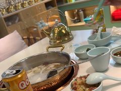 -相椰·椰子鸡(元芬店)