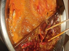 -小龙坎火锅(全球总店)