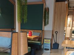 -溢香苑瓦罐(优胜北路店)