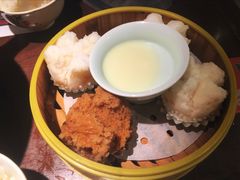 米糕-小隐人家(乐松店)