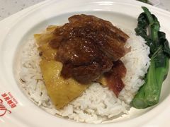 -新宝餐厅(流塘店)