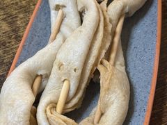 -妈妈手(山大总店)