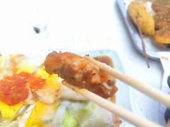 -张记炸串肠粉