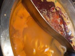 -小龙坎火锅(总店)