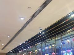 -VENCHI 闻绮(北京国贸商城店)