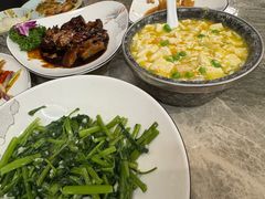 -状元楼(金溪路店)