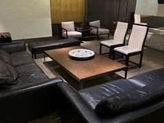 -九朝会昆曲·宴(望京店)