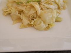 -芽庄MP泰式海鲜海景餐厅