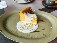 -FOOOO CITY CLUB 孚乐里音乐西餐酒吧(悠方店)
