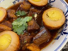 -天津卫码头(南开大悦城店)