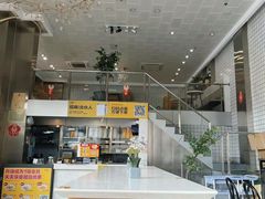 -夏羽记甜品(小榄大信店)