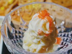 -鹤江桥·红油牛肉粉(SKP店)