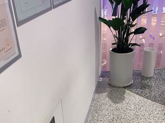 -LANN I 蘭 SPA(陆家嘴中心店)