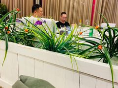 -红色盛宴酒楼(科丰桥店)