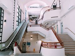 -香港大学