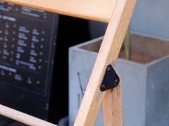 -CoffeeVendor(西乡店)