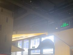 -老三样 · 江西菜馆(前海壹方汇店)