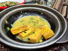 -老家黄墩(海滨二路店)