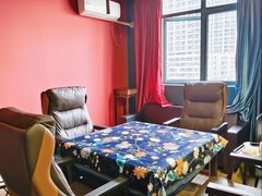 -LJ掼蛋·棋牌会所(徐汇店)